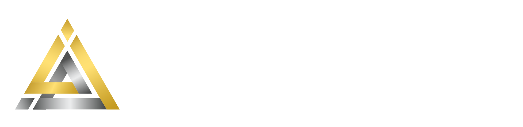 Contango Silver & Gold